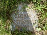 image of grave number 98629